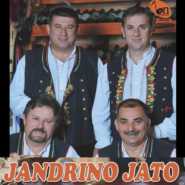 Milice Moje Blago
