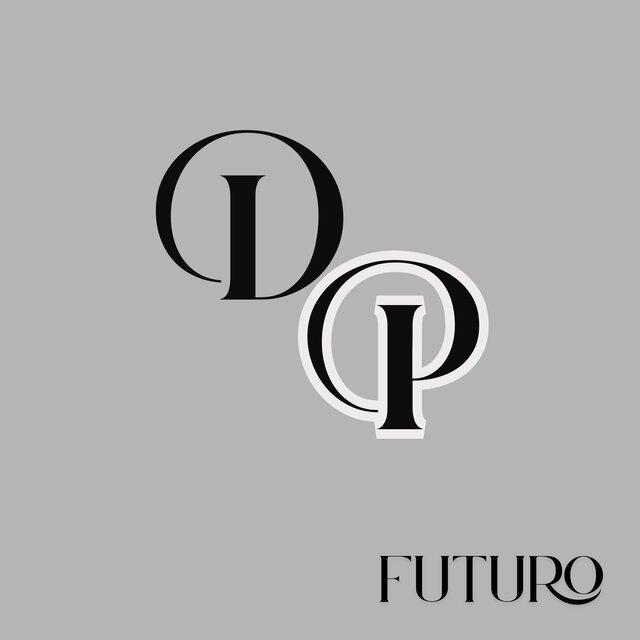futuro
