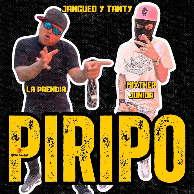 PIRIPO