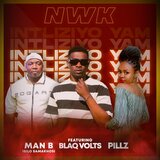 Intliziyo Yami