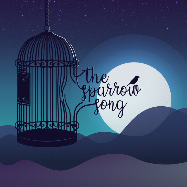 The Sparrow Song