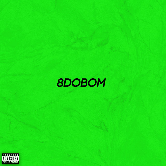 8Dobom