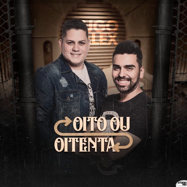 Oito ou Oitenta