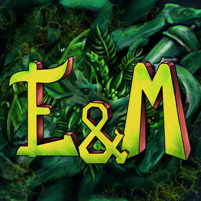 E&M