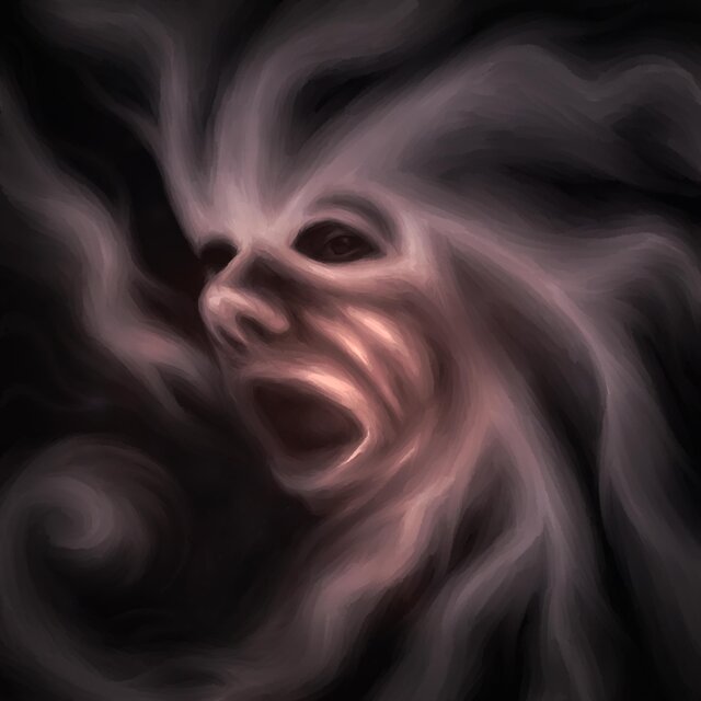 Raise the Dead