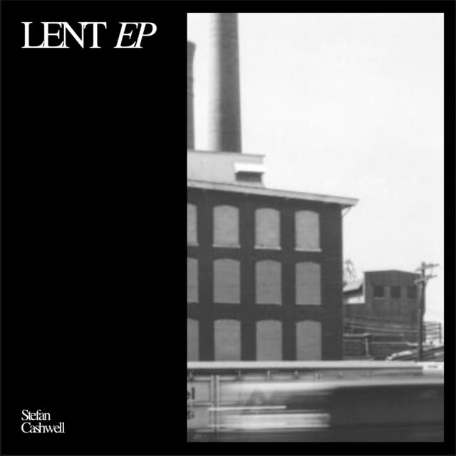 Lent