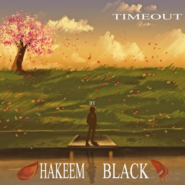 Timeout