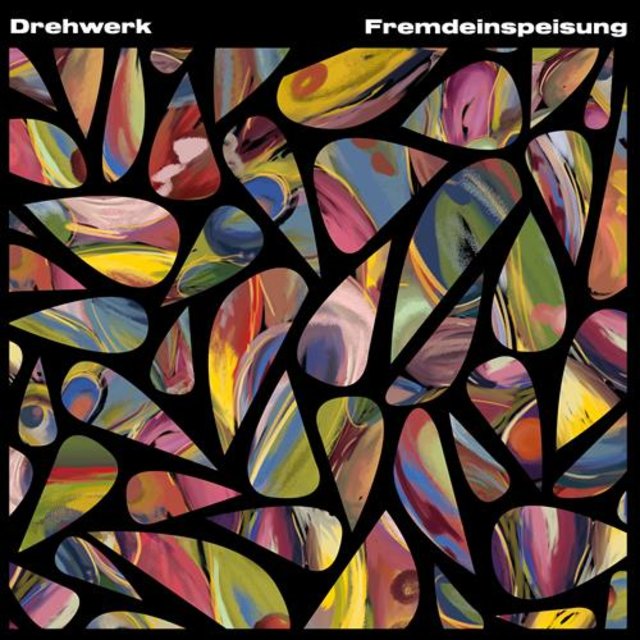 Fremdeinspeisung