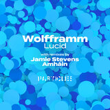 Lucid (Jamie Stevens Remix)