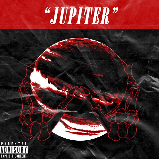 JUPITER