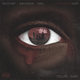Cover art for album Too Late 4 Tears by V Don, Da$H, ANKHLEJOHN, Sauce Heist