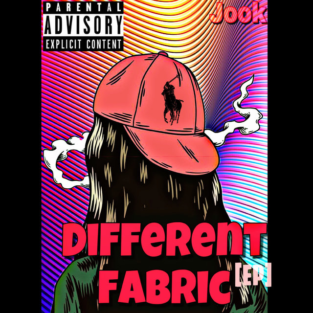 Different Fabric