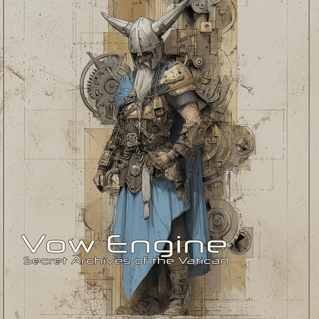Vow Engine