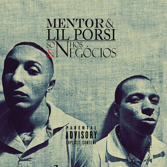 Sonhos & Negócios