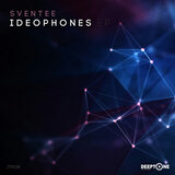 Prologue (Original Mix)