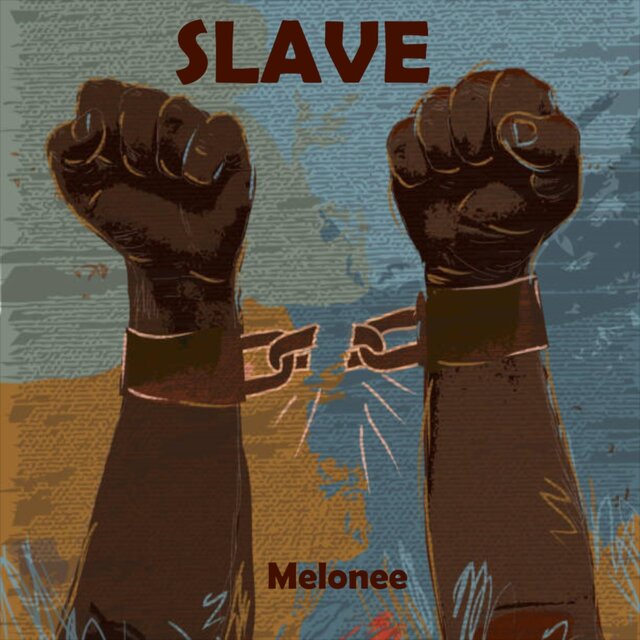 Slave
