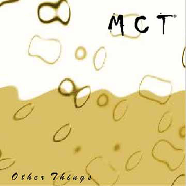 Other Things
