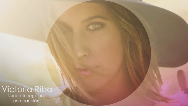 Nunca Te Regalara una Cancion (Audio)