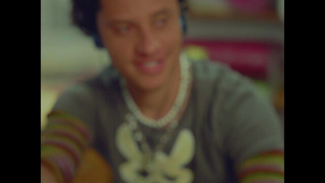 Safado