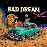 Bad Dream