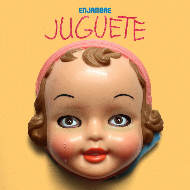 Juguete