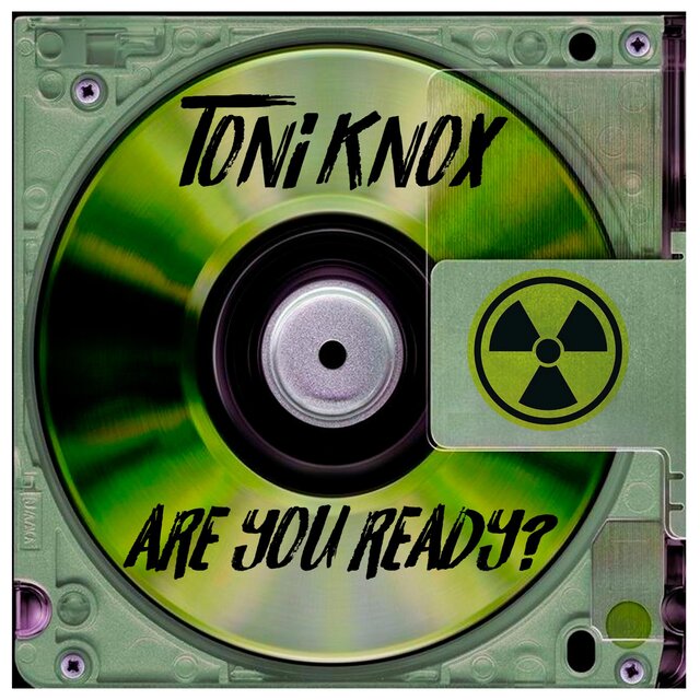 Are you Ready
