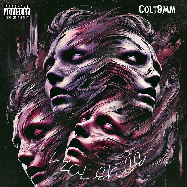 Violence