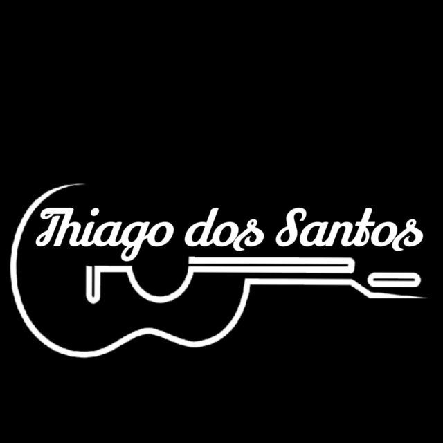 Então Some no Mundo