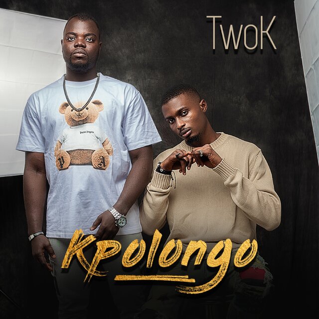 Kpolongo