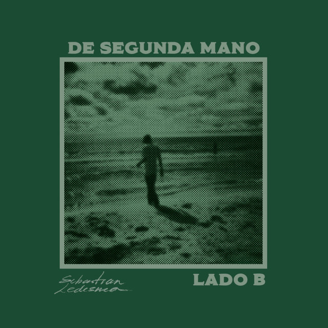 De Segunda Mano: Lado B