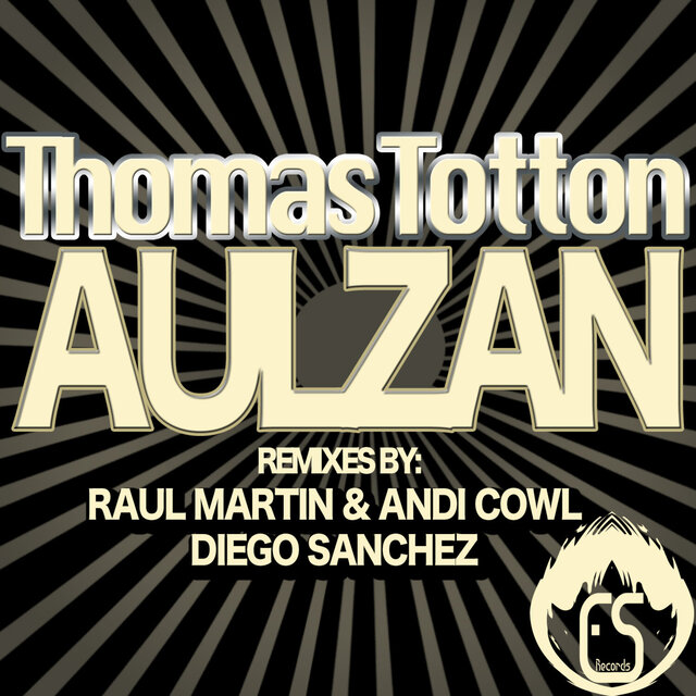 AULZAN