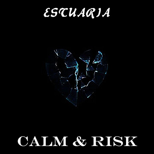 Calm and Risk