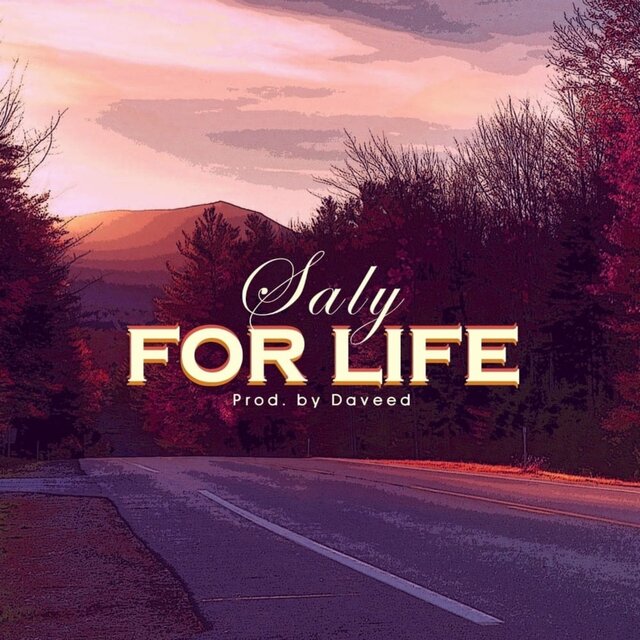 For Life