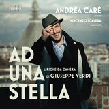 Album di Sei Romanze, IGV 39: 2. Il tramonto