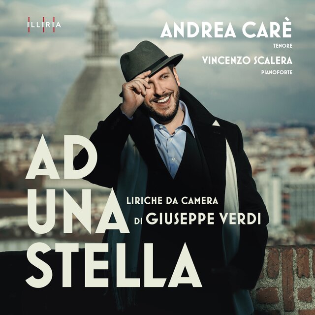 Ad una stella