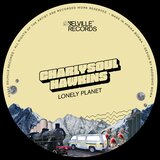Lonely Planet (Future Classic Mix)