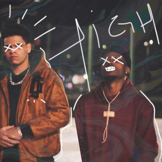 High
