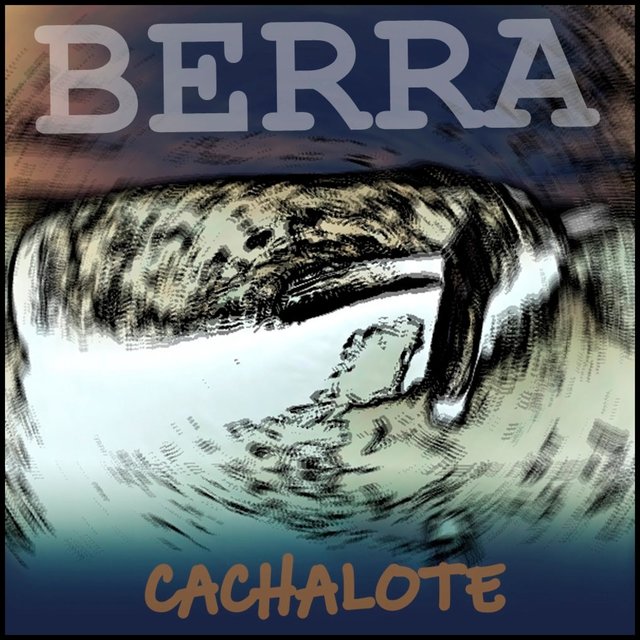Cachalote