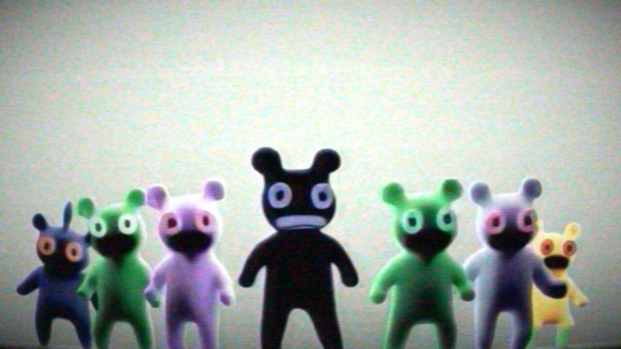 MONSTAZ