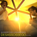 Danação