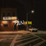Pain
