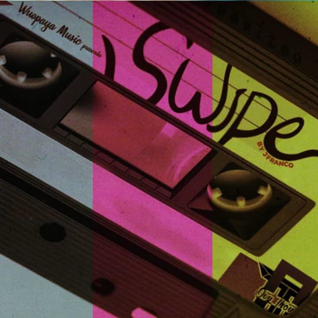 Swipe