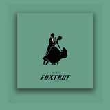 Foxtrot