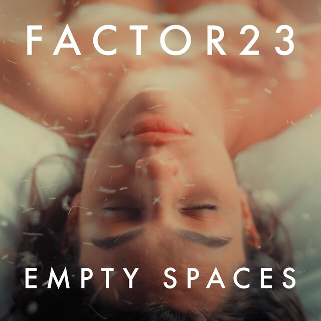 Empty Spaces