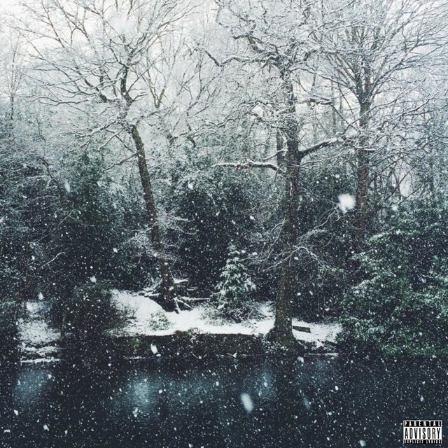 SnowFall