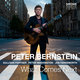 Cover art for album What Comes Next by Peter Bernstein