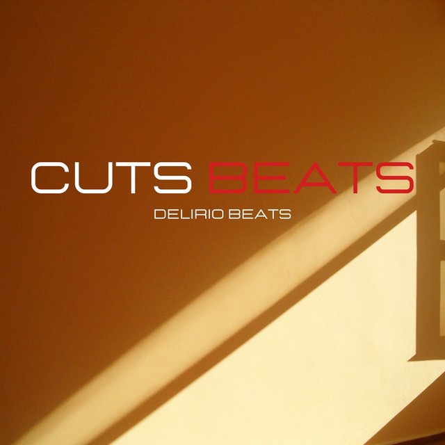 Cuts Beats