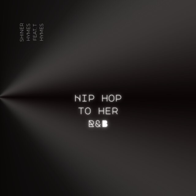 Hip Hop To Her R&B