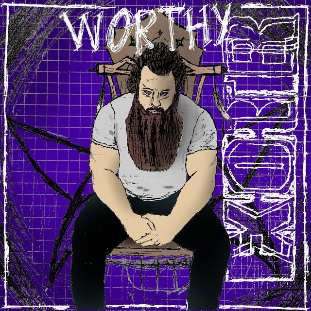 Worthy