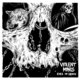 Cover art for album Eyes of Death by Violent Minds